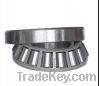 31312A, 31312 Tapered Roller Bearing 60x130x33.5mm