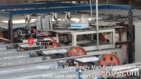 Sell Gypsum Board Production Line
