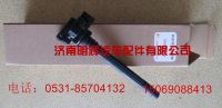 Sinotruk LNG  ignition coil