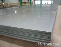 Sell Aluminium  Sheet