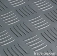 Sell Aluminium Tread Plate