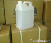 Sell tributyl citrate