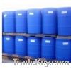 Sell Formic Acid