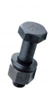 Sell bolts DIN 7990 DIN 7999