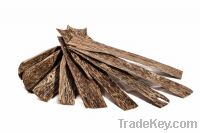 AGARWOOD CHIPS FROM AGARWOOD VIETNAM GRADE 1