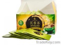 Premium Agarwood Tea / TEABAGS