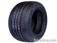 Sell  PCR TYRE