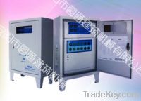Sell (AUTO-1 IV material batching control cabinet)