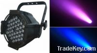 Sell LED Head Moving PAR Light