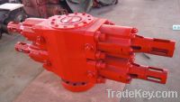Sell  Blowout Preventer