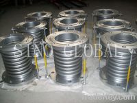 Sell Bellow Expansion Joint