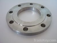 Sell High Quality Flange