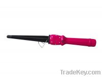 Sell professional cheap hair curling iron