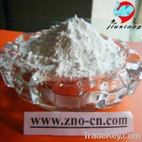 Sell zinc oxide