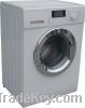 Sell Washing Machine-Front Loading-Automatic