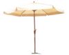 Sell garden umbrella,patio umbrella,courtyard umbrella