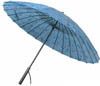 Sell golf umbrella,straight umbrella,promotional umbrella