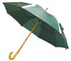 Sell wooden umbrella,straight umbrella,stick umbrella