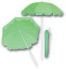 Sell fishing umbrella,beach umbrella