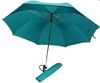 Sell folded umbrella,promotional umbrella,gift umbrella