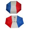 Sell lover umbrella,gift umbrella,folded umbrella
