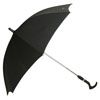 Sell walking stick umbrella,gift umbrella