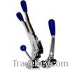 Sell CP2000 13/16/19mm Manual Strapping Tool