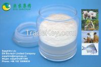 Feed enzymes manufacturer phytase