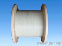 Sell fiberglass reinforced plastic(FRP) for optic cable
