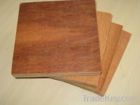 Sell Packing Plywood with the Best Quality and Competitive Price