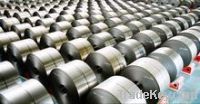 Sell GL steel coils/sheets