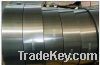 Sell galvanized steel coils/sheets