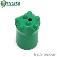 Sell Rock Drilling Bits