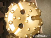 Sell Down-The-Hole (DTH) Rock Drilling Tools