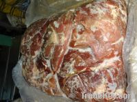 Export Buffalo Meat | Cow Meat Suppliers | Beef Exporters | Sheep Meat Traders | Goat Meat Buyers | Lamb Meat Wholesalers | Low Price Cow Meat | Buy Sheep Meat | Import Beef | Buffalo Meat Importers