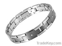 Sell tungsten bracelet