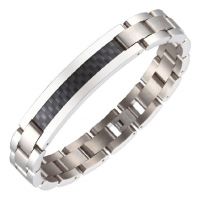 Sell stainless steel bracelet