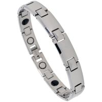 Sell tungsten bracelet