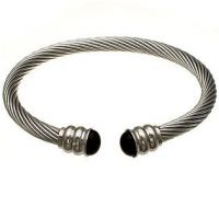 Sell high quality fashion bangle