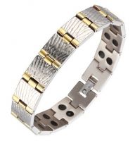 Sell magnetic bracelet