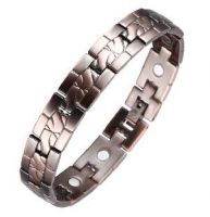 Sell magnetic bracelet