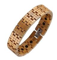 Sell wood bracelet