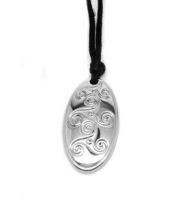 Sell stainless steel pendant