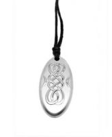 Sell stainless steel pendant