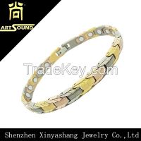 Supply gold bracelets