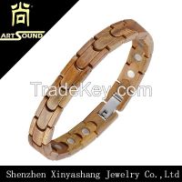 Sell wooden bracelet