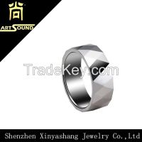 Sell tungsten wedding ring