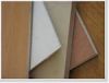 Sell plywood,film faced plywood,mdf,lvl