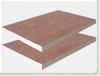 Sell all kinds of plywood,film faced plywood