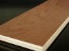 Sell plywood,film faced plywood,mdf,hpl